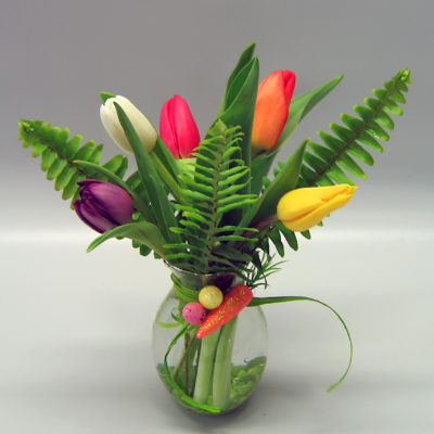 PA15 Tulipes COCOLOrées PA15 Tulipes COCOLOrées