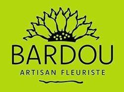Bardou Fleuriste